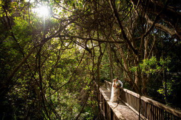 Tom-taylor-feature-wedding-photography - Matt Jorgensen Photography